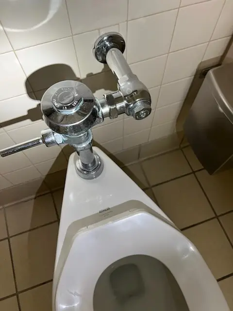 Fixture installation and repair for Sewer Camera Inspection in Milmay